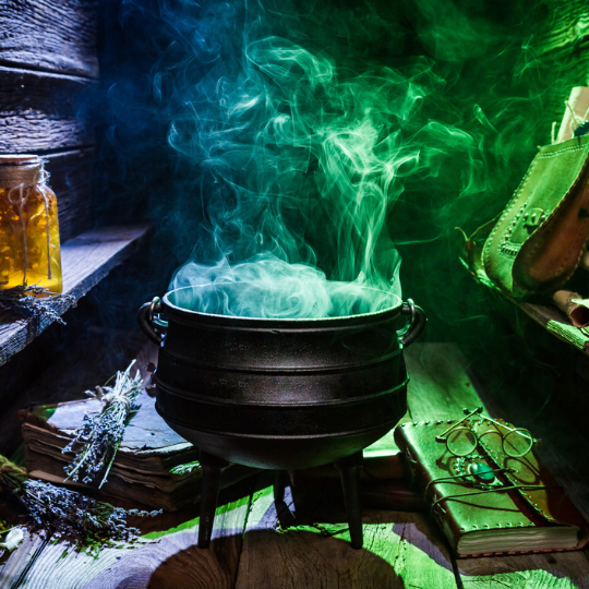 73_9282_07Jun2023153719_Potions cauldron image 540px.png